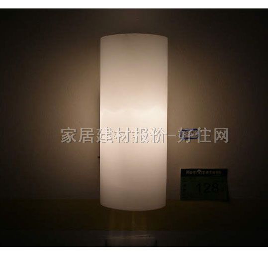 �ڟ�  83164 ���s�L�� ������ ���ܟ�