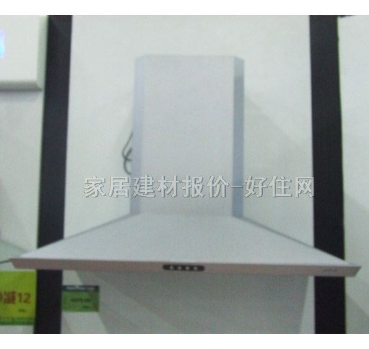 ���͟��C CXW-200-8206 ����Ҏ��