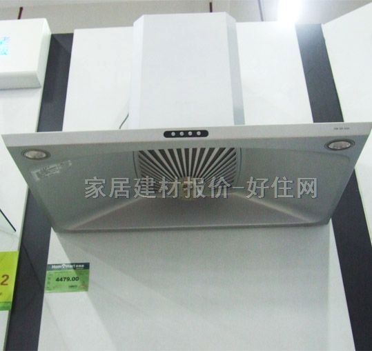 �ϰ�N��������͟��C CXW-200-8206 ����Ҏ��