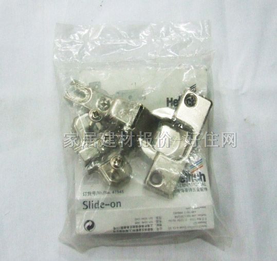 ����Ԋ�����q� ��β���� �Џ�-���w ������