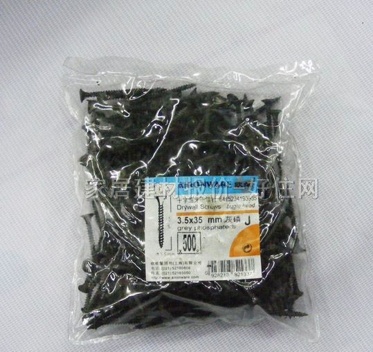 ���^�ݽz ʮ���@β�ɉ�� 3.5��35��500g