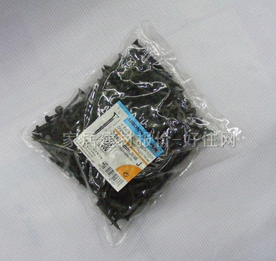 �W�S���^�ݽz ʮ���@β�ɉ�� 3.5��35��500g