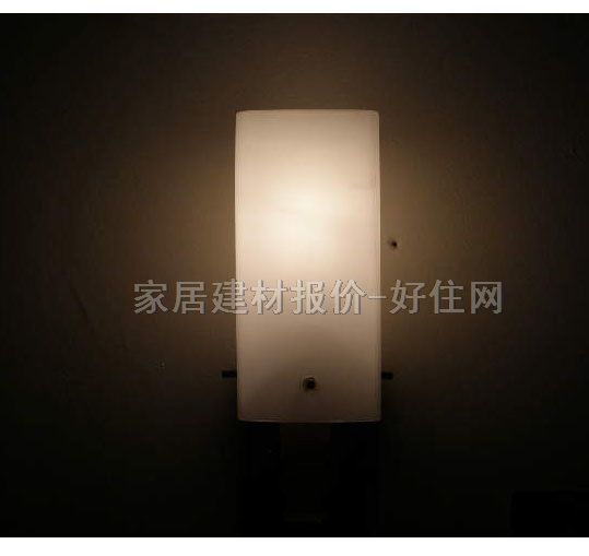 �ڟ�  1217 ���s�L�� ������ ���ܟ�