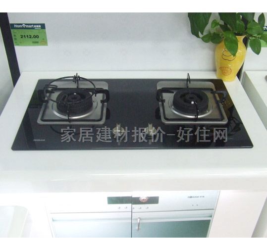 ȼ��t��늴Št JZ(Y/T/R).29BB ����Ҏ��