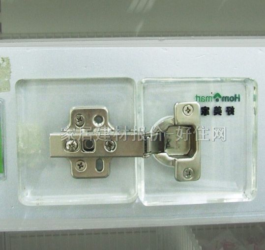 ����Ԋ�����q� ��β���� ��-�o�w 