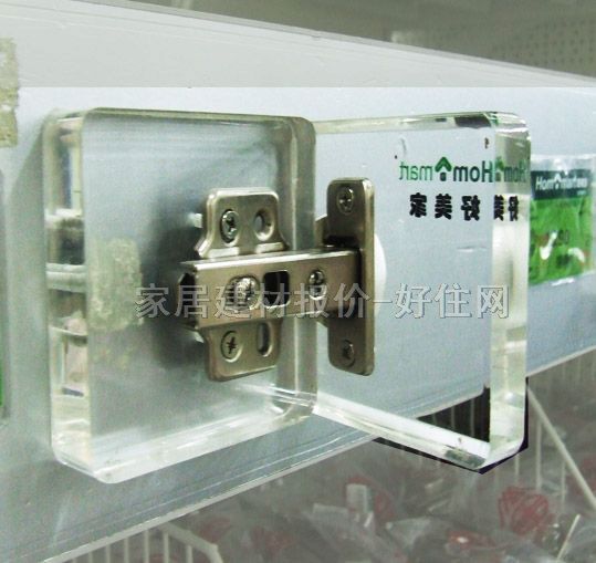 ����Ԋ�����q� ��β���� ��-�o�w һ����