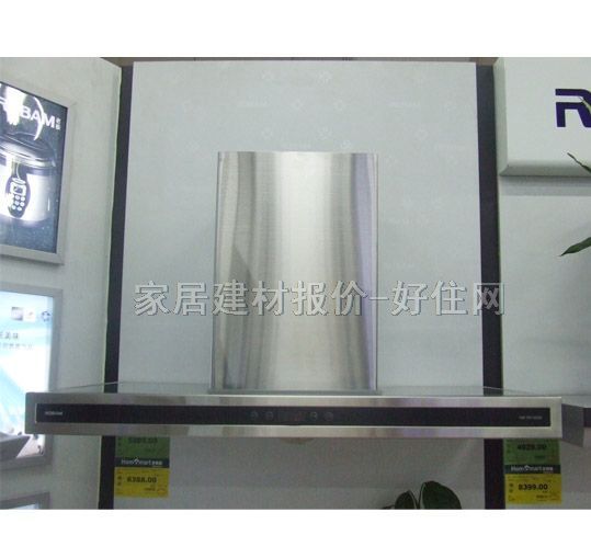 ���͟��C CXW-200-8302T ����Ҏ��