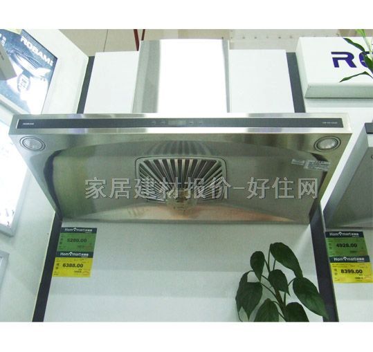 �ϰ�N��������͟��C CXW-200-8302T ����Ҏ��