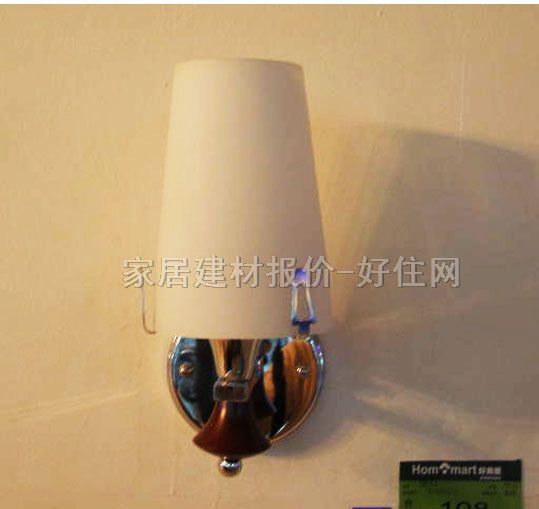 �ڟ�  8275/2 ���s�L�� ������ ���ܟ�