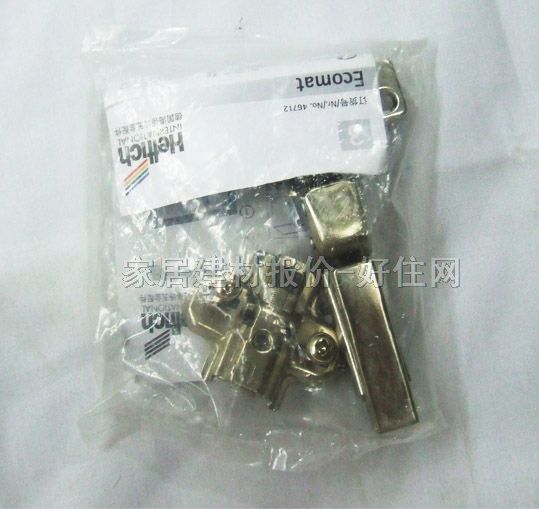 ����Ԋ�����q� ��β���� ��-�o�w һ����