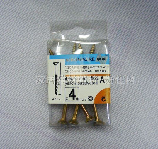 ���^�ݽz PZ���^�w�S����� M4.5��70