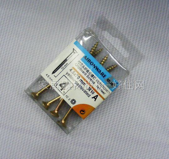 �W�S���^�ݽz PZ���^�w�S����� M4.5��70