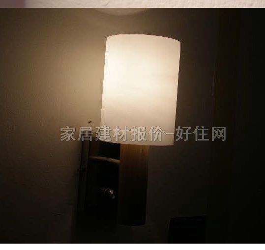 �ڟ�  0029/1 �F������ ������ ���ܟ�