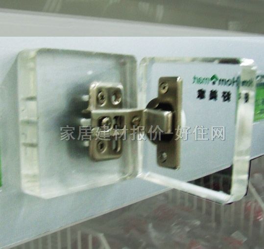 ����Ԋ�����q� ���b���Ƀ��� ��-�o�w 