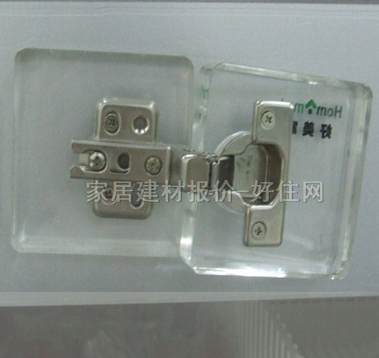 ����Ԋ�����q� ���b���Ƀ��� ��-�o�w ������