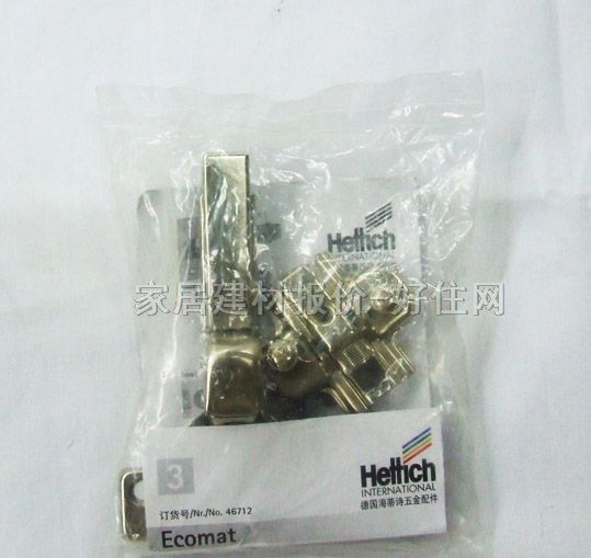 ����Ԋ�����q� ���b���Ƀ��� ��-�o�w ������