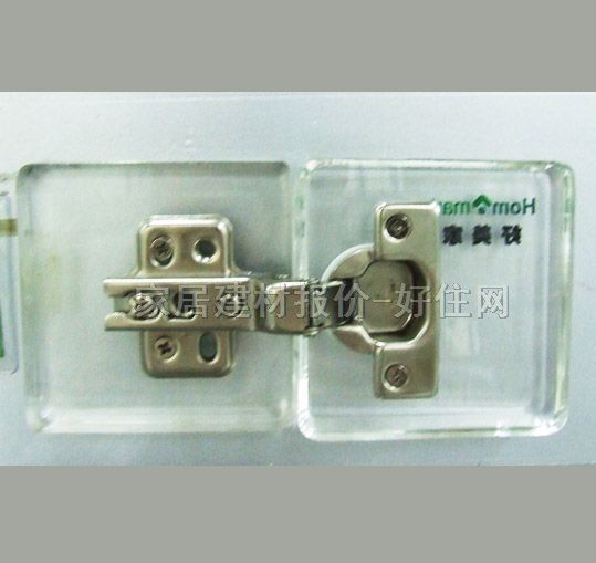 ����Ԋ�����q� ���b���� �Џ�-���w ������