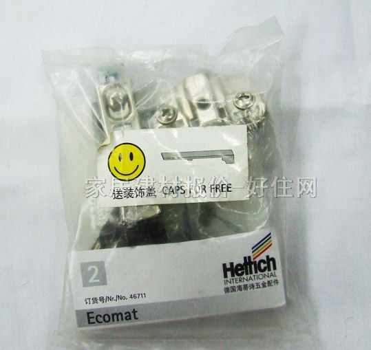 ����Ԋ�����q� ���b���� �Џ�-���w ������