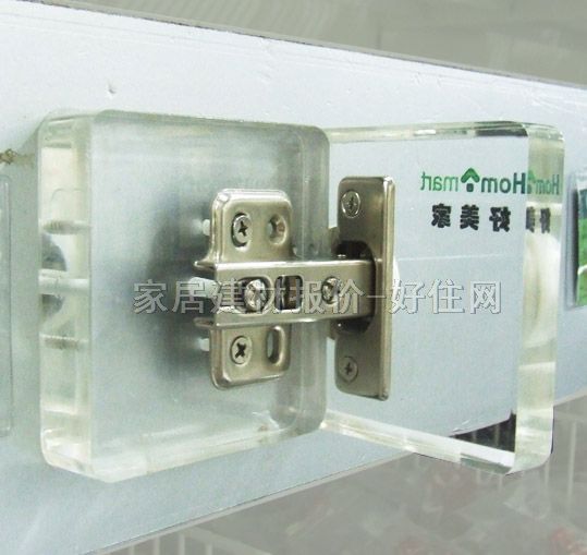 ����Ԋ�����q� ���b���� �Џ�-���w ������