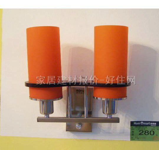 �ڟ�  1218/2 �F������ ��ɫ���� ���ܟ�