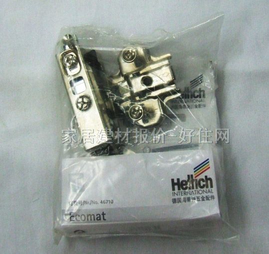 ����Ԋ�����q� ���b���� �Џ�-���w ������