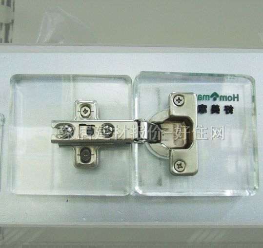 ����Ԋ�����q� ���b����01 ��-�o�w 