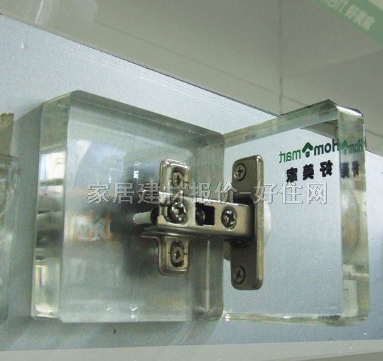 ����Ԋ�����q� ���b����01 ��-�o�w һ����