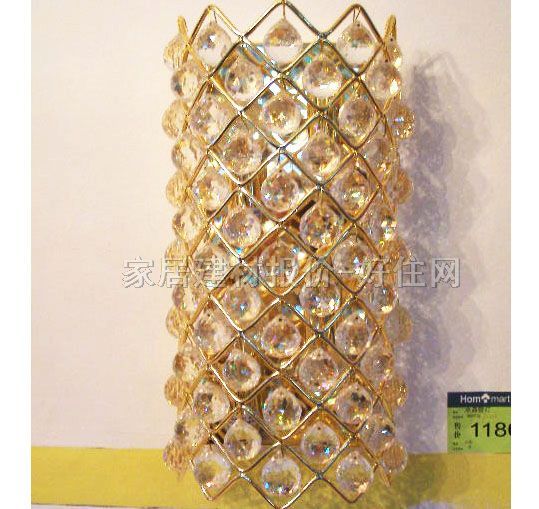 �ڟ�  T1006 ���A�L�� ˮ������ ���ܟ�