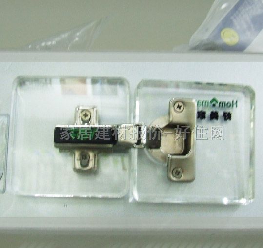 ����Ԋ�����q� ���b����02 ��-�o�w 