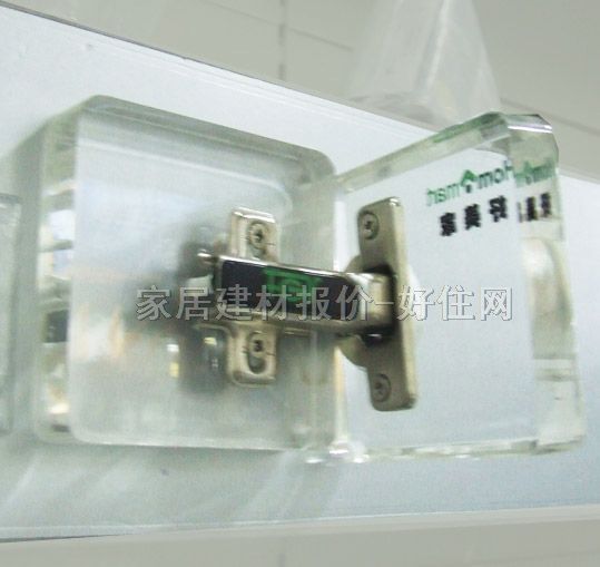 ����Ԋ�����q� ���b����02 ��-�o�w һ����