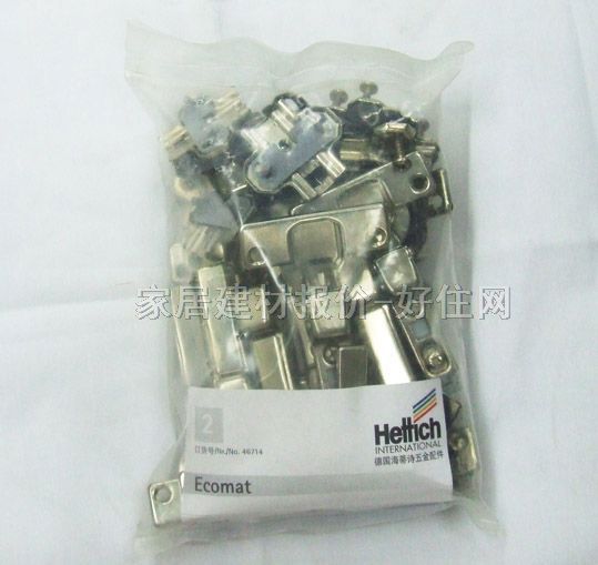 ����Ԋ�����q� ���b����02 ��-�o�w һ����