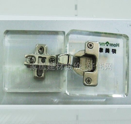 ����Ԋ�����q� ���b���Ƀ���01 ��-�o�w 