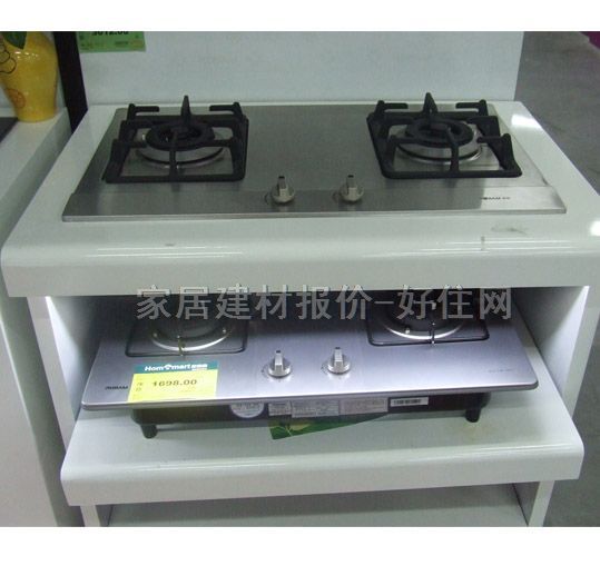 �ϰ�N�����ȼ��t��늴Št 9G35XT ����Ҏ��