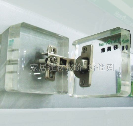 ����Ԋ�����q� ���b���Ƀ���01 ��-�o�w ������