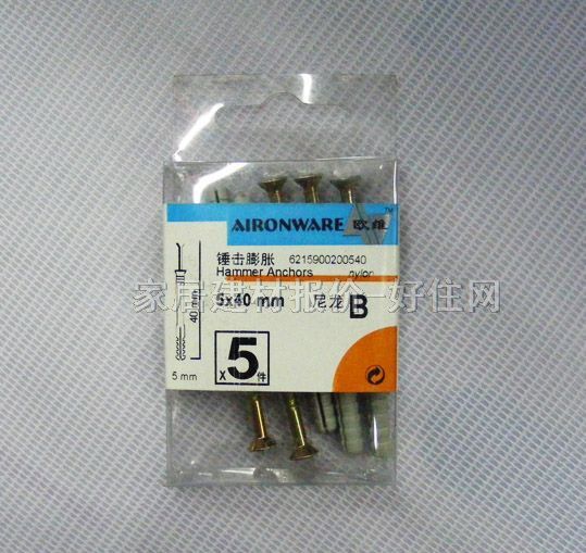 ��Û�ݽz JO166 M5��40