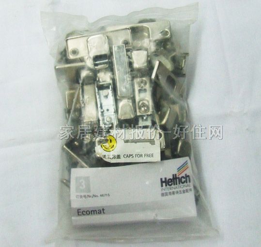 ����Ԋ�����q� ���b���Ƀ���01 ��-�o�w ������