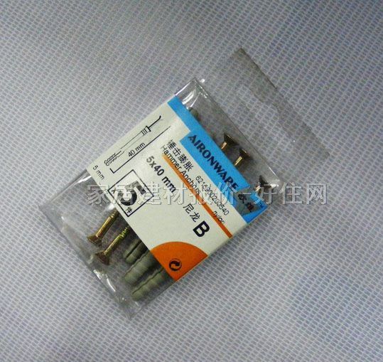 �W�S��Û�ݽz JO166 M5��40