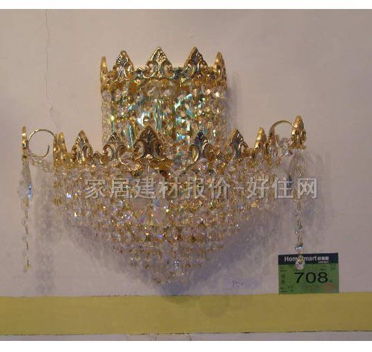 �ڟ�  9364 ���A�L�� ˮ������ ���ܟ�