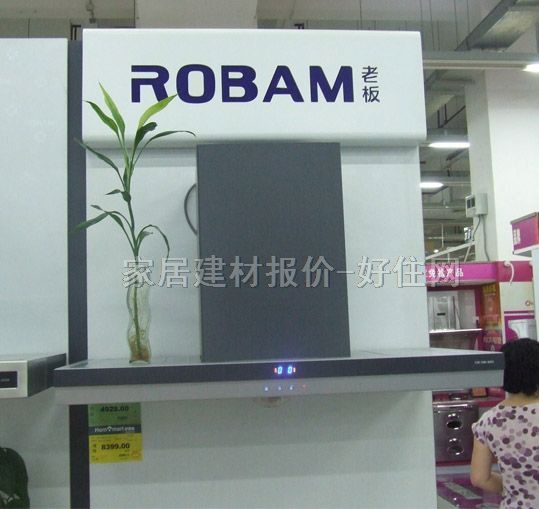 ���͟��C CXW-200-8301 ����Ҏ��