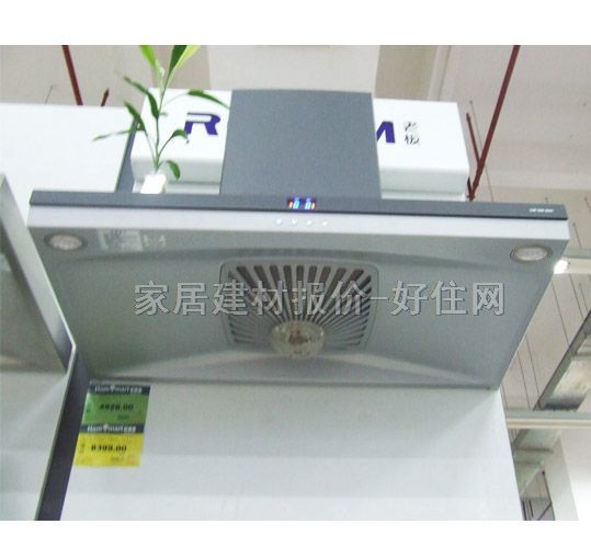 �ϰ�N��������͟��C CXW-200-8301 ����Ҏ��