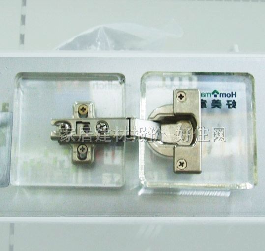 �����q� ��β����01 ֱ��-ȫ�w ������