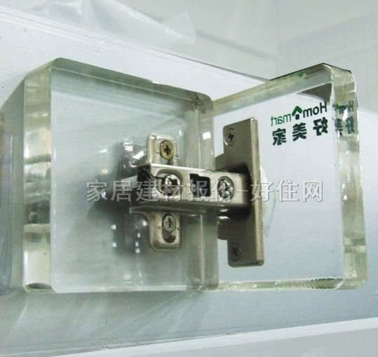 ����Ԋ�����q� ��β����01 ֱ��-ȫ�w ������