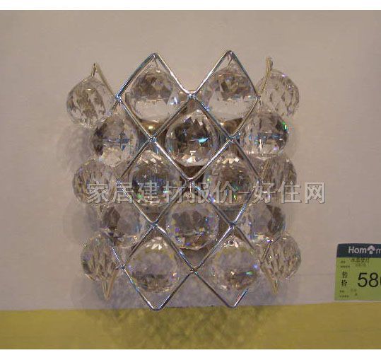 �ڟ�  5007 ���A�L�� ˮ������ ���ܟ�