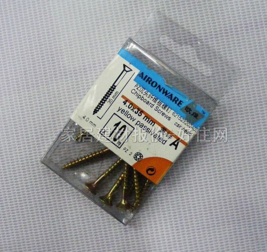 �W�S���^�ݽz PZ���^�w�S����� M4.0��35