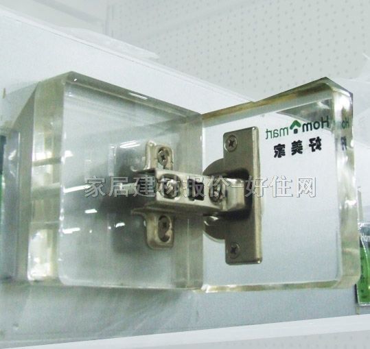 ����Ԋ�����q� ��β����02 ֱ��-ȫ�w ������