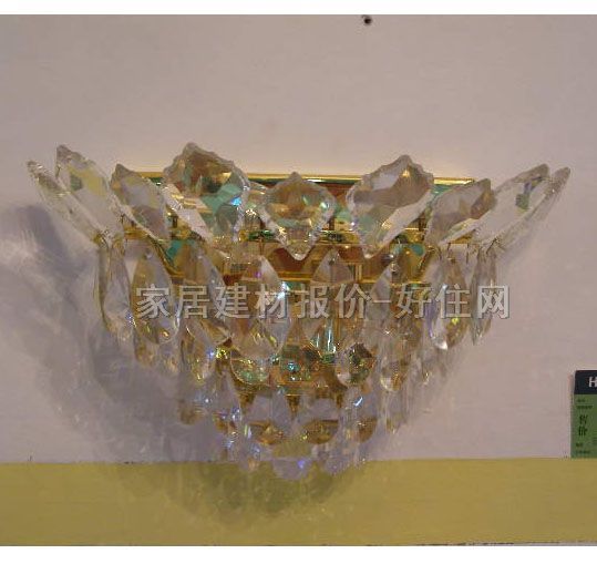 �ڟ�  20001 ���A�L�� ˮ������ ���ܟ�