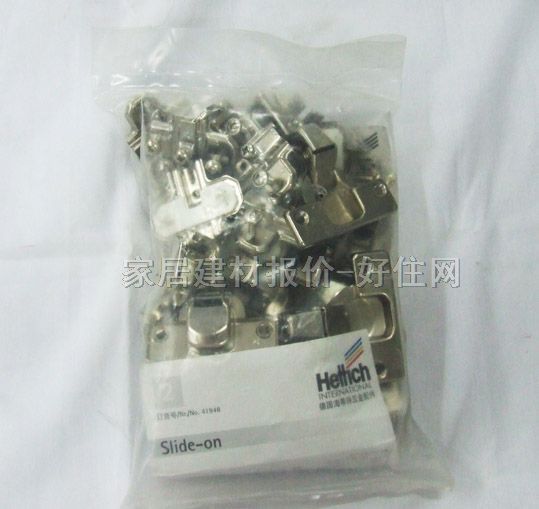 ����Ԋ�����q� ��β����02 ֱ��-ȫ�w ������