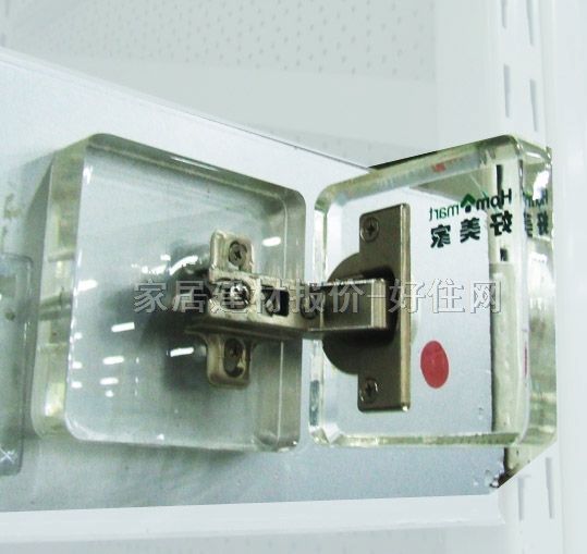 �����q� ��β����03 ��-�o�w ������