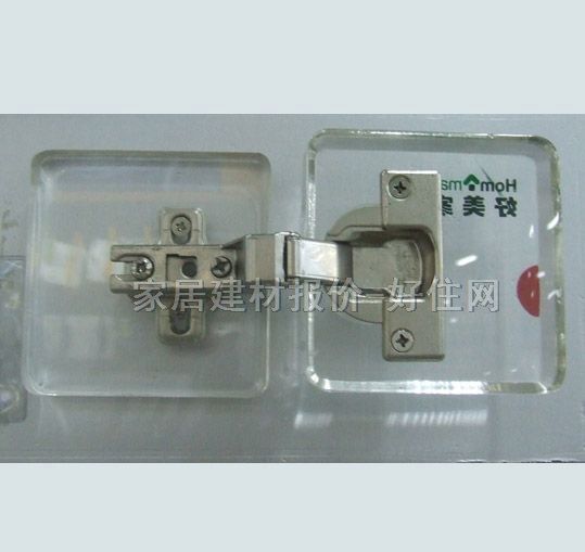 ����Ԋ�����q� ��β����03 ��-�o�w ������