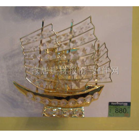 �ڟ�  8221/3 ���A�L�� �������| ���ܟ�